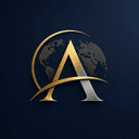 Arralore