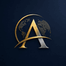 Arralore